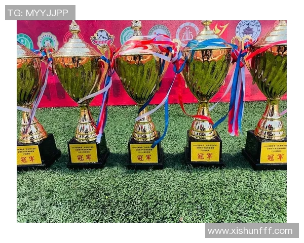 西安足球队在邀请赛中的意识表现分析与评价