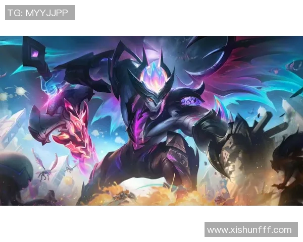 英雄联盟盛宴揭秘V5战队的极速崛起与荣耀之路