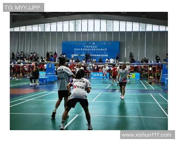 羽毛球的魅力与精神:深入了解北京羽毛球队的训练与文化 羽毛球的魅力与精神:深入了解北京羽毛球队的训练与文化