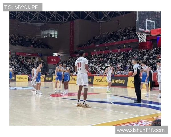 西安篮球队崛起最新个人能力排行榜前十强揭晓 西安篮球队崛起最新个人能力排行榜前十强揭晓