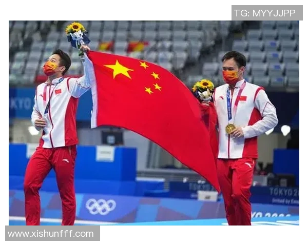 西安羽毛球队的拼搏历程与奥运梦想的追逐之路