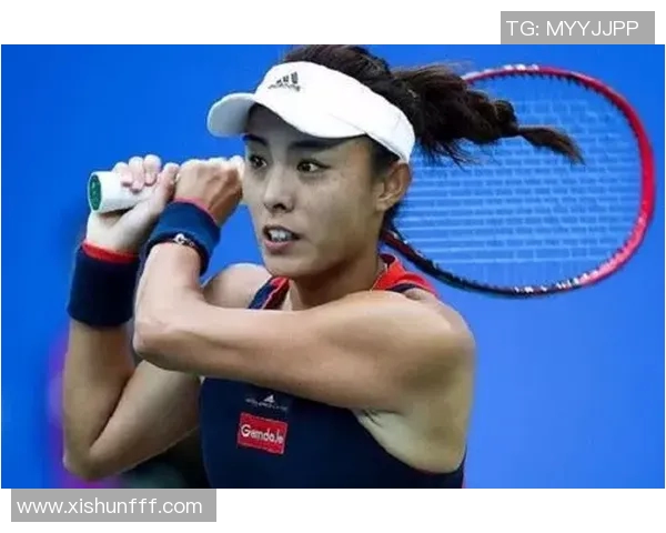 西安网球队近期状态分析与未来发展展望