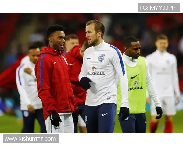 重庆篮球队进攻革新之路探索团队协作与战术创新的完美结合 重庆篮球队进攻革新之路探索团队协作与战术创新的完美结合