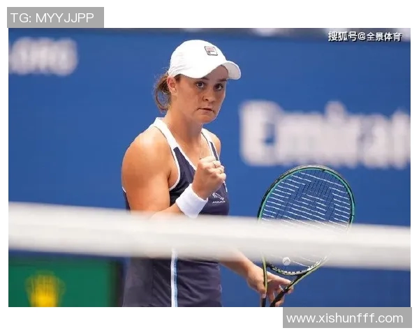 重庆网球队转型之路的挑战与机遇全景揭秘