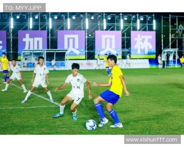 重庆足球队荣登足球配合排行榜第七名展现团队实力与默契