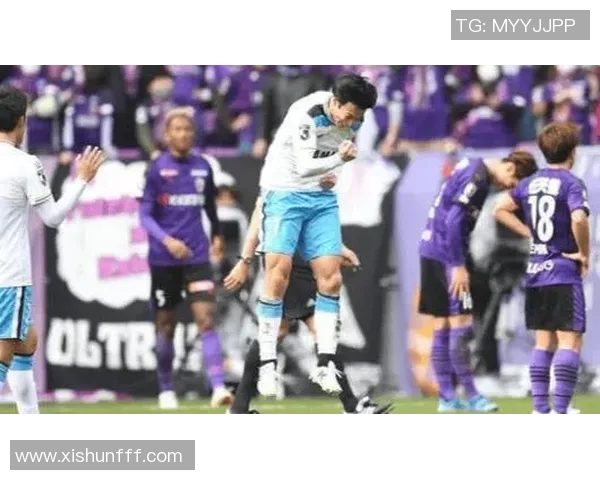 不死鸟与横滨的激烈对决谁能在赛场上展翅高飞