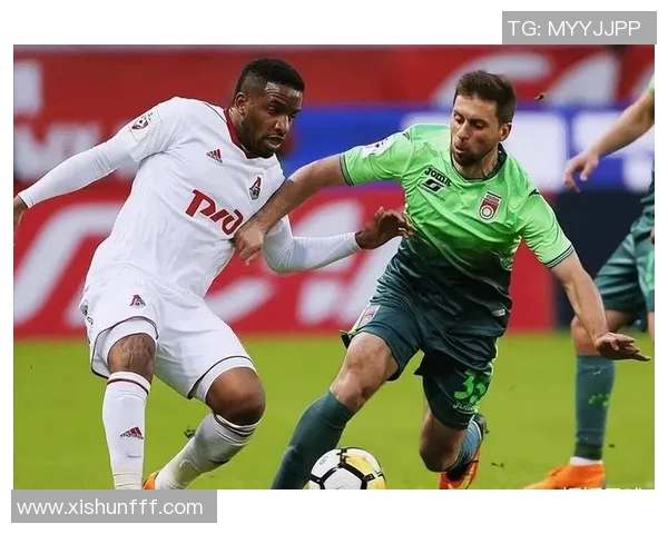 FC鱼雷迎战比拉罗斯全力争胜展现球队实力与斗志