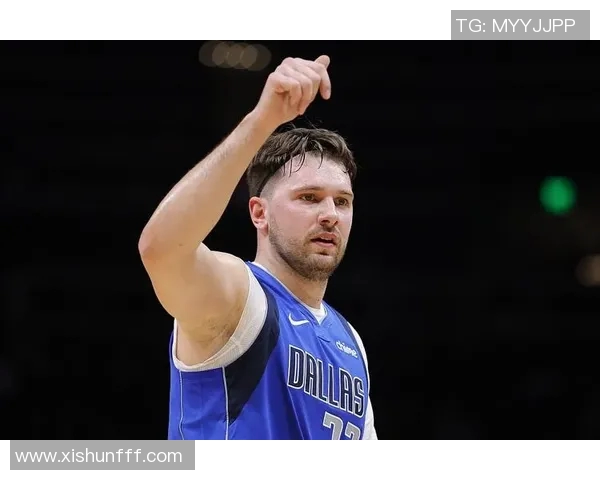 东契奇狂砍73分刷新现役得分纪录独行侠终结太阳11连胜传奇之夜