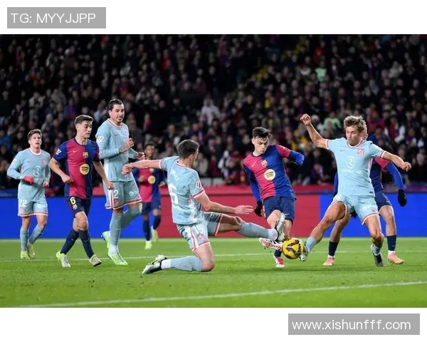 2021年欧冠小组赛尤文图斯对阵巴塞罗那精彩回顾与赛后分析