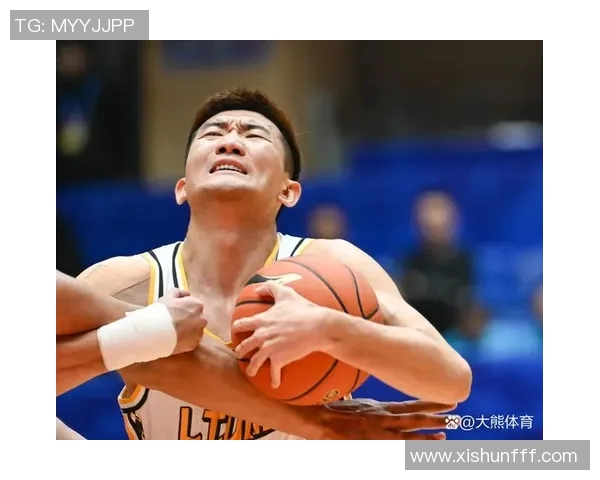 CBA精彩对决回顾广东队与吉林队的巅峰对抗录像分析