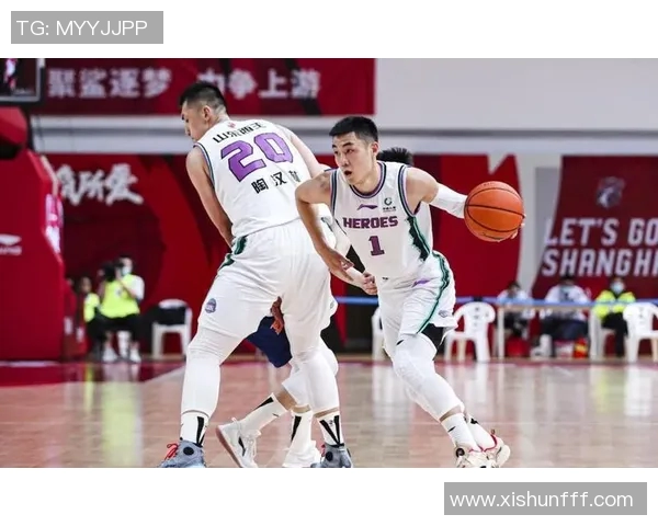 CBA吉林队与青岛队对决前瞻及赛果预测分析