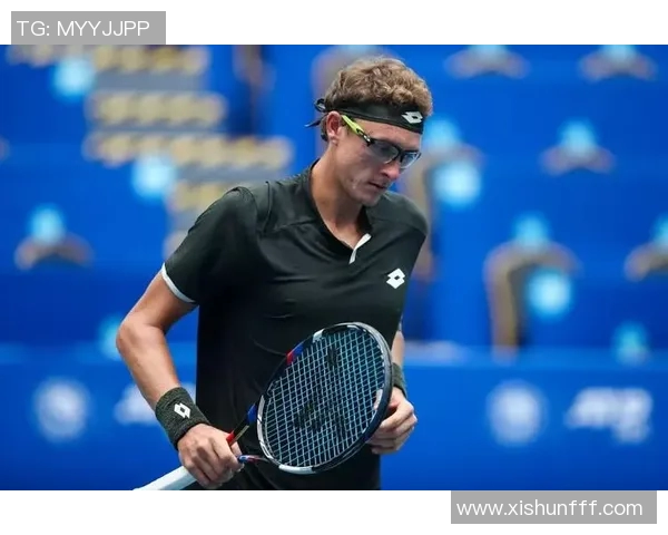 利加大学与马卡拉的精彩对决分析及赛前展望 利加大学与马卡拉的精彩对决分析及赛前展望