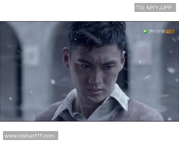 刘泽一的成长之路:从平凡少年到卓越人才的奋斗历程与心路历程 刘泽一的成长之路:从平凡少年到卓越人才的奋斗历程与心路历程