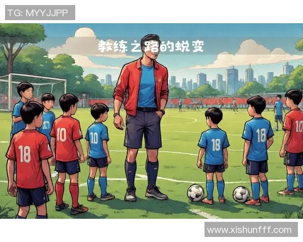 加克波:从青年才俊到足球巨星的蜕变之路与未来展望 加克波:从青年才俊到足球巨星的蜕变之路与未来展望