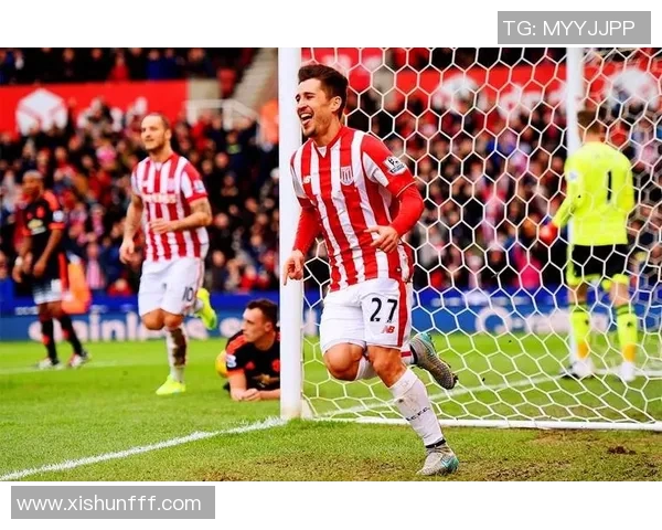 加的夫城与哈德斯菲尔德的激烈对决揭示英冠联赛的竞争魅力与球队实力 加的夫城与哈德斯菲尔德的激烈对决揭示英冠联赛的竞争魅力与球队实力