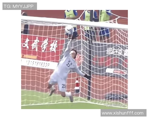 加维领衔新一代足球明星崛起,助力球队争夺荣耀与梦想 加维领衔新一代足球明星崛起,助力球队争夺荣耀与梦想