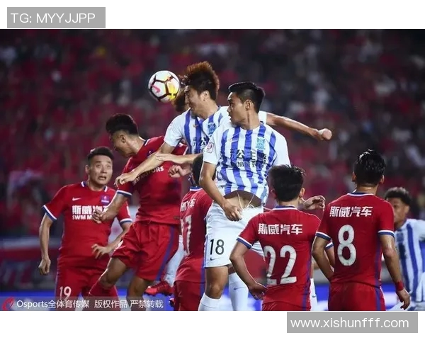 力帆与富力精彩对决录播回顾分析赛场亮点与精彩瞬间分享 力帆与富力精彩对决录播回顾分析赛场亮点与精彩瞬间分享