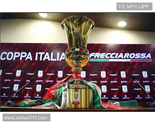 帕尔马与恩波利激战成和比分揭晓双方表现各有千秋