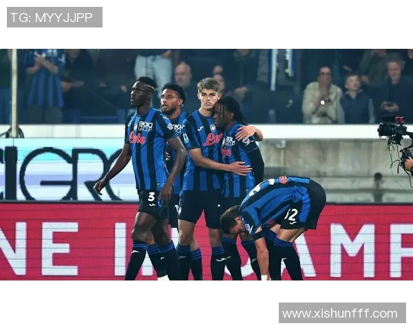 尤文图斯与切沃比赛前瞻分析及双方历史交锋数据解读 尤文图斯与切沃比赛前瞻分析及双方历史交锋数据解读