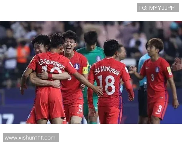 安足南非对阵德国首战前瞻分析及双方阵容对比