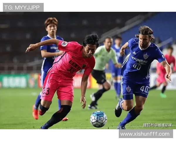 山神山形与金泽塞维的激烈对决展现足球魅力与战术智慧的巅峰较量