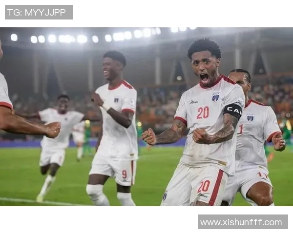 尼日利亚与刚果足球对决分析及胜负推荐策略分享