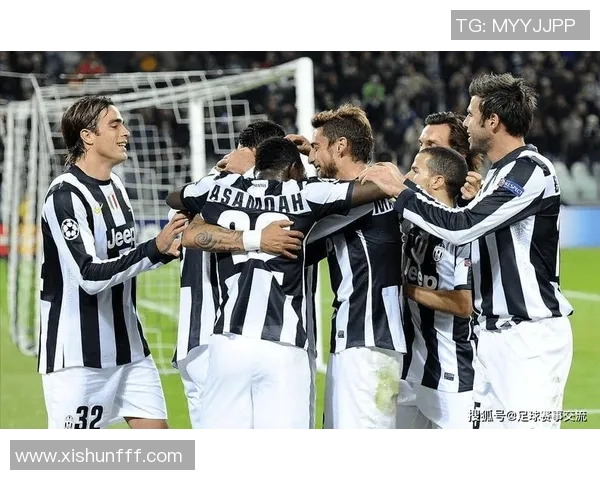 尤文图斯对阵里昂精彩赛事在线直播全程回顾与分析 尤文图斯对阵里昂精彩赛事在线直播全程回顾与分析