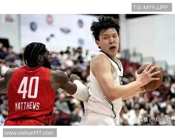 开拓者与太阳激战正酣球迷期待精彩对决与逆转时刻