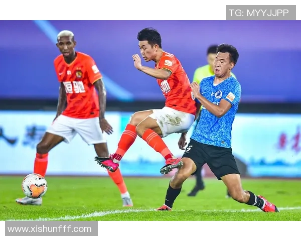 恒大vs大连首发名单 恒大vs大连首发名单