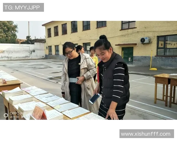 张骋宇的成长之路：从青涩少年到职场精英的蜕变与追求