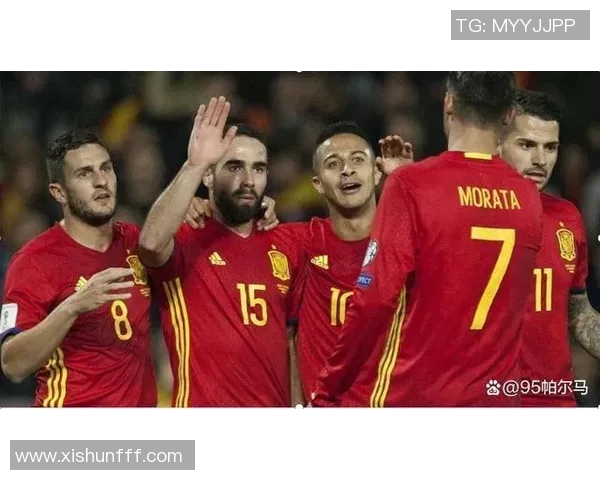 摩洛哥90与历史战绩的深度解析与对比分析 摩洛哥90与历史战绩的深度解析与对比分析