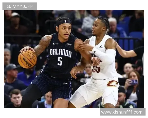 掘金对阵骑士的精彩对决分析与胜负预测