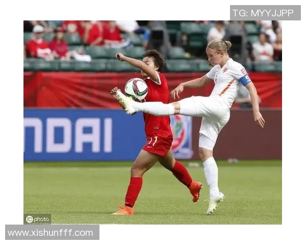 意大利女足与荷兰女足对决前瞻及战术分析探讨