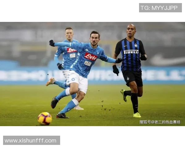斯帕尔与萨索罗激战正酣谁能在意甲赛场上笑到最后