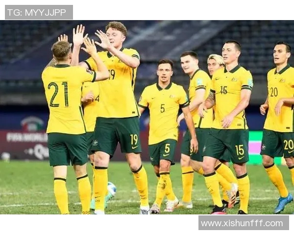 新西兰与澳大利亚对决前瞻分析及比赛结果预测