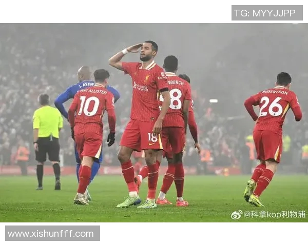 李斯特城主场迎战利物浦双方争夺英超积分榜重要位置