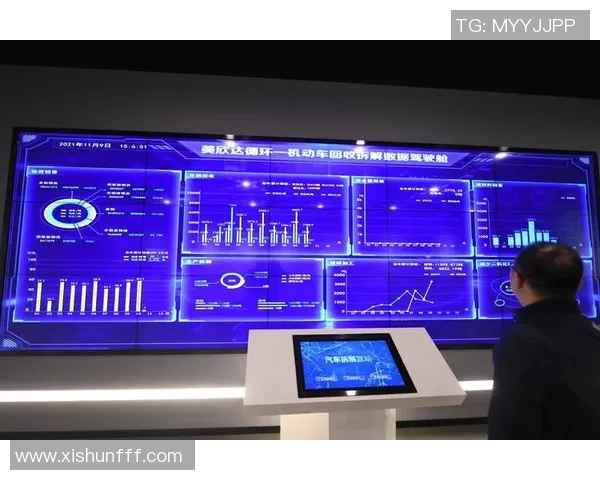 朱旭航：探索科技创新与人文关怀的交汇点，推动社会进步与可持续发展