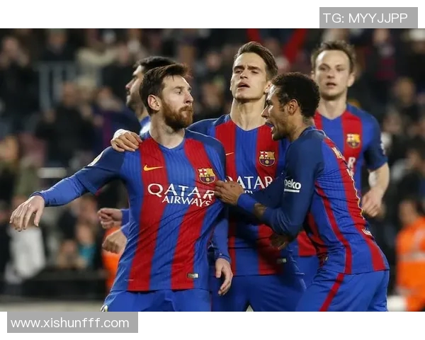 曼彻斯特与切斯特菲的精彩对决揭示足球魅力与团队精神的完美结合 曼彻斯特与切斯特菲的精彩对决揭示足球魅力与团队精神的完美结合