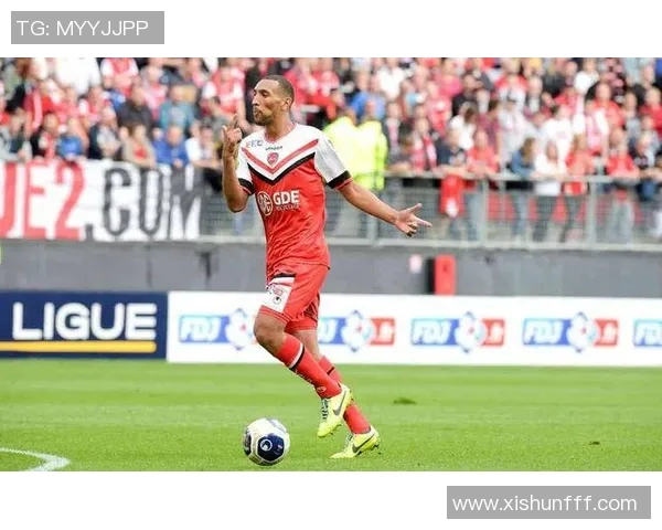 格勒诺布与南锡比赛前瞻分析及双方近期状态对比 格勒诺布与南锡比赛前瞻分析及双方近期状态对比