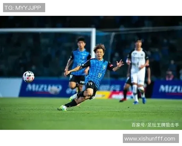 水户与山口对决前瞻比分预测分析及比赛看点总结