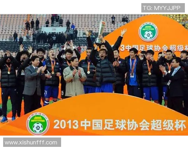 江苏舜天迎战仙台新浪期待精彩对决展现中日足球魅力