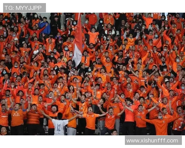 沙特与卡塔尔激战正酣赛果揭晓引发球迷热议与期待