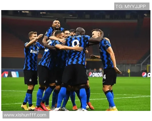 欧登塞与哥本哈根对决分析及比赛前瞻详解