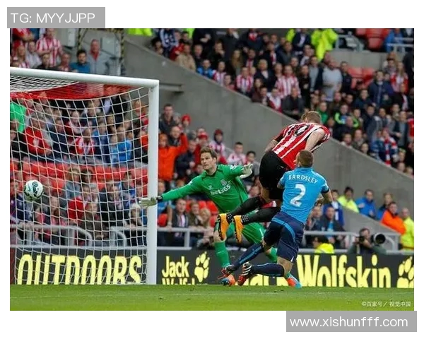 桑德兰对阵斯旺西精彩直播全程回顾与赛后分析