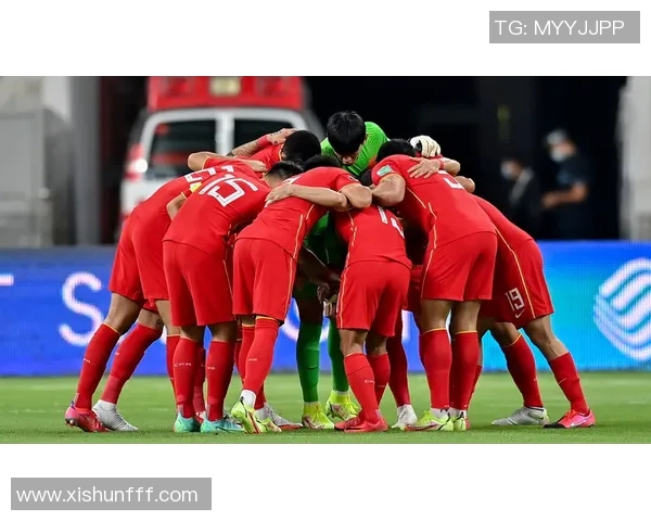 河床队与基多体育大学的巅峰对决精彩回顾与赛后分析