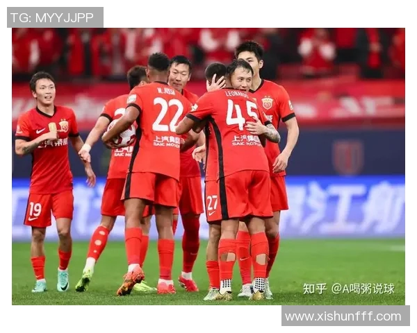 横滨水手与海洋的精彩对决直播全程回顾与分析