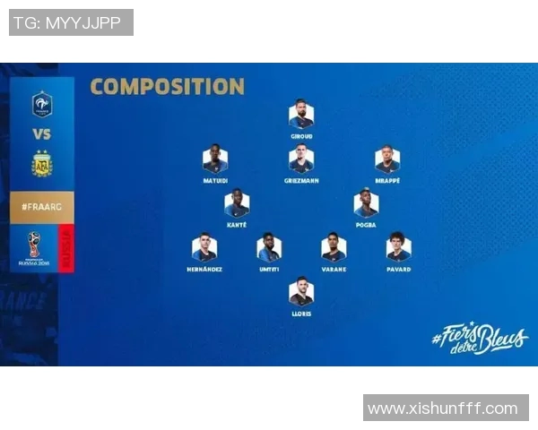 法国与阿根廷精彩对决录播回顾分析与战术解读