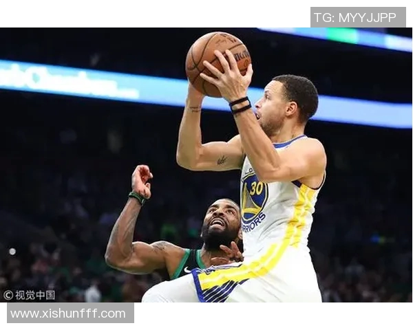 泽尼特与罗森激战正酣谁能在这场对决中笑到最后