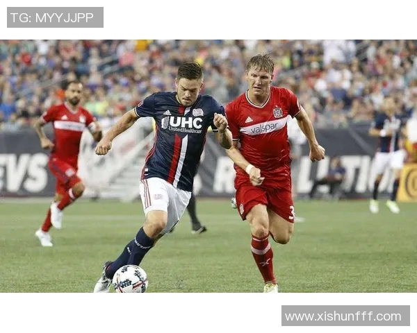 波顿与雷丁的精彩对决解析及赛季前景展望