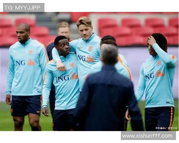 波兰与斯洛文尼亚足球赛比分分析及精彩瞬间回顾